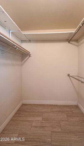 12902 W CASTLE ROCK Drive, Sun City West, AZ 85375