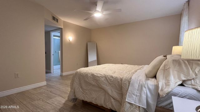 12902 W CASTLE ROCK Drive, Sun City West, AZ 85375
