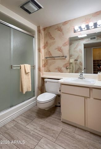 12902 W CASTLE ROCK Drive, Sun City West, AZ 85375