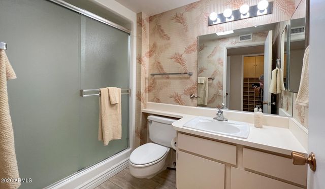 12902 W CASTLE ROCK Drive, Sun City West, AZ 85375