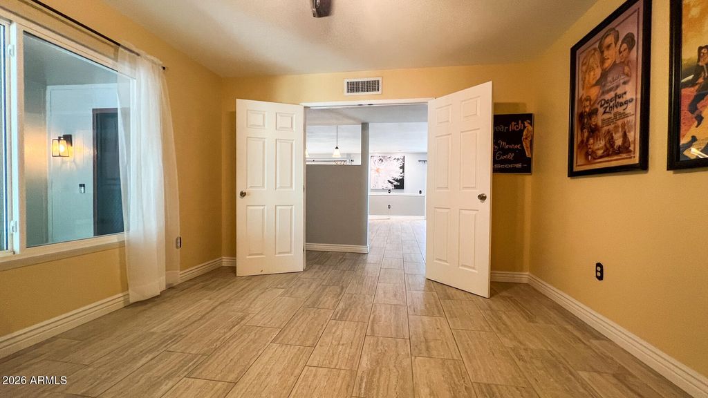 Image 24 of property listing at 12902 W CASTLE ROCK Drive, Sun City West, AZ 85375