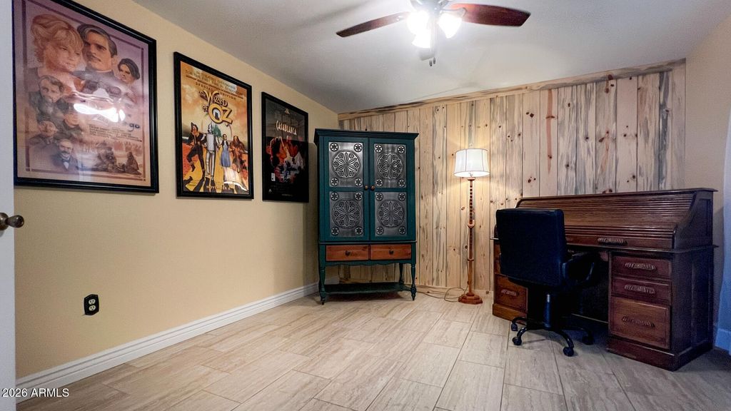 Image 25 of property listing at 12902 W CASTLE ROCK Drive, Sun City West, AZ 85375