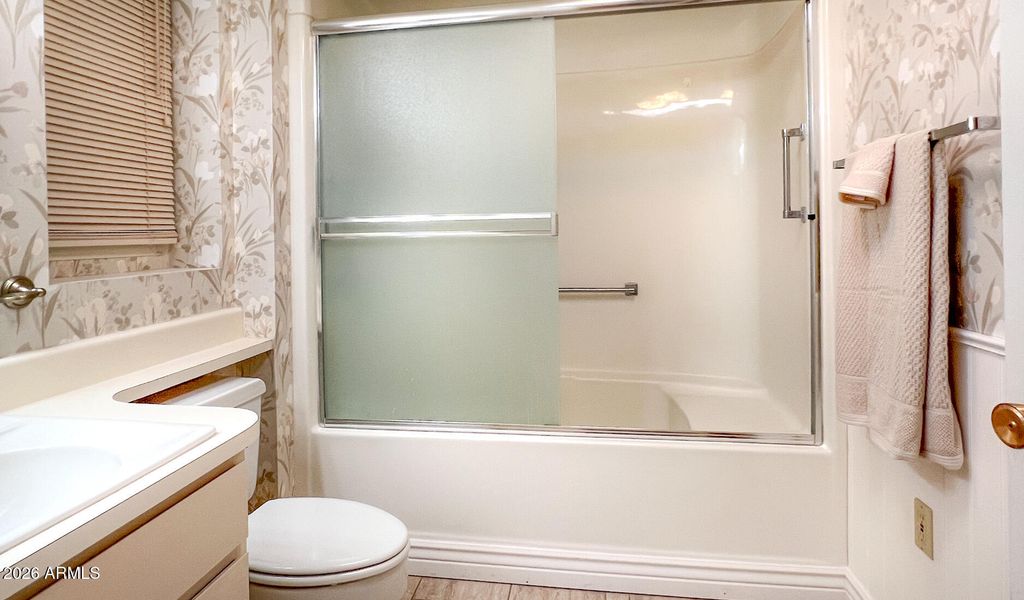 Image 27 of property listing at 12902 W CASTLE ROCK Drive, Sun City West, AZ 85375