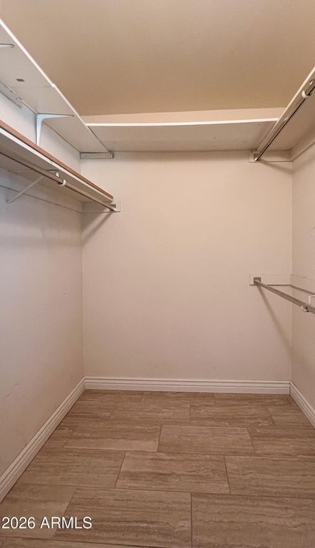 Image 30 of property listing at 12902 W CASTLE ROCK Drive, Sun City West, AZ 85375