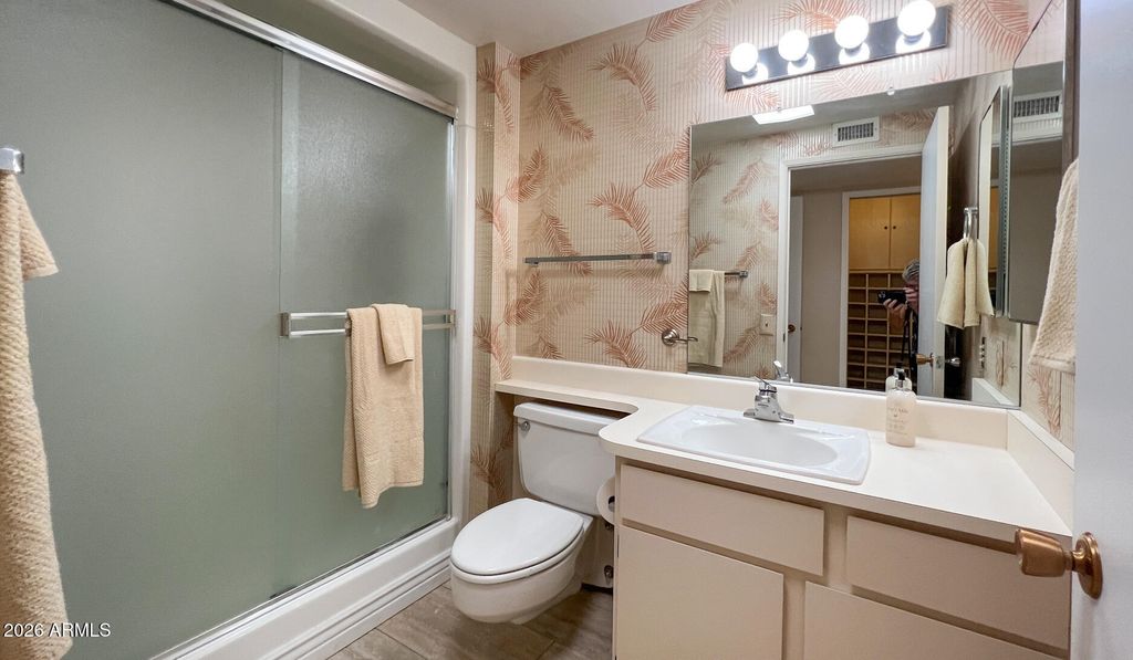 Image 35 of property listing at 12902 W CASTLE ROCK Drive, Sun City West, AZ 85375