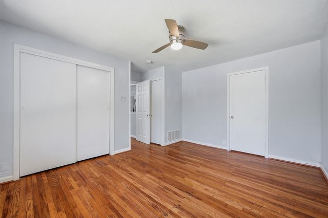 101 Lakewood Lane, Pottsboro, TX 75076