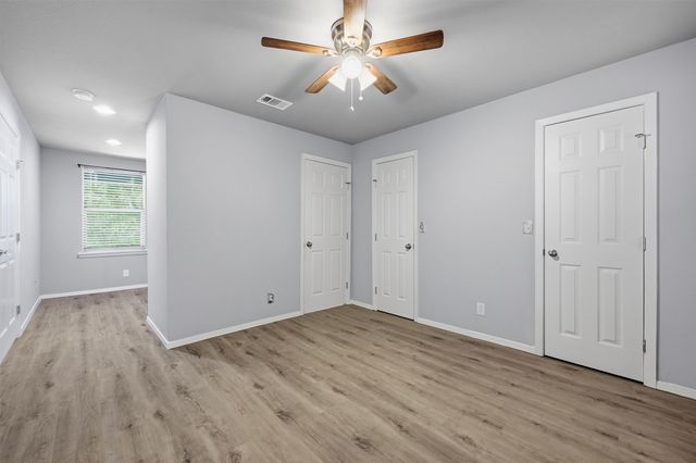 101 Lakewood Lane, Pottsboro, TX 75076