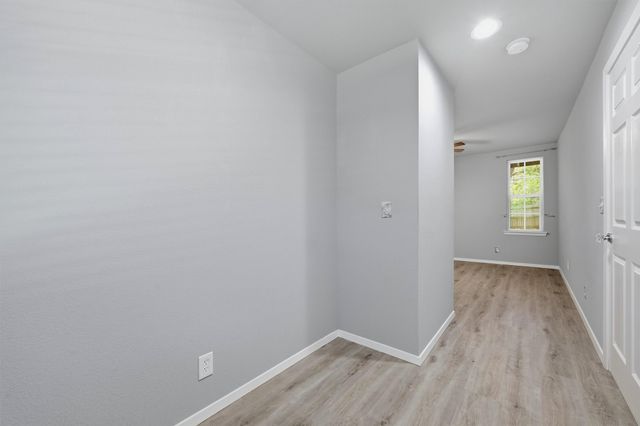 101 Lakewood Lane, Pottsboro, TX 75076