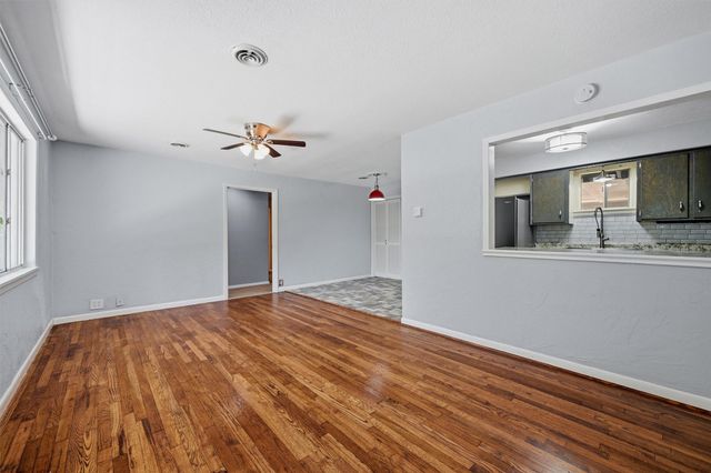 101 Lakewood Lane, Pottsboro, TX 75076