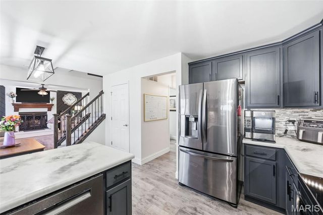 19 Cambridge Court, Troy, MO 63379