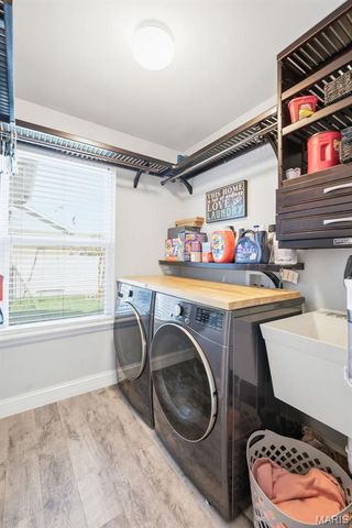 19 Cambridge Court, Troy, MO 63379