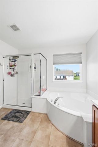 19 Cambridge Court, Troy, MO 63379