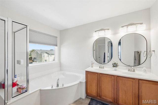 19 Cambridge Court, Troy, MO 63379