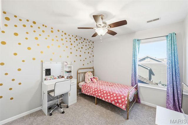 19 Cambridge Court, Troy, MO 63379
