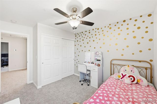 19 Cambridge Court, Troy, MO 63379