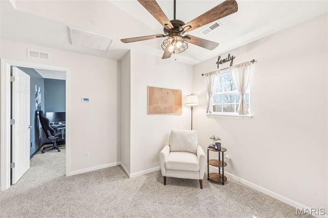19 Cambridge Court, Troy, MO 63379