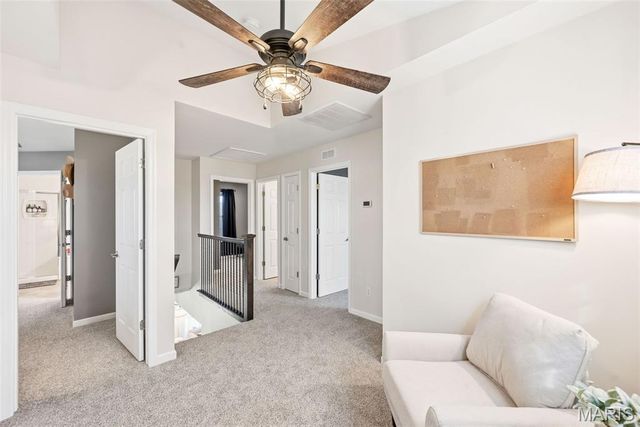 19 Cambridge Court, Troy, MO 63379
