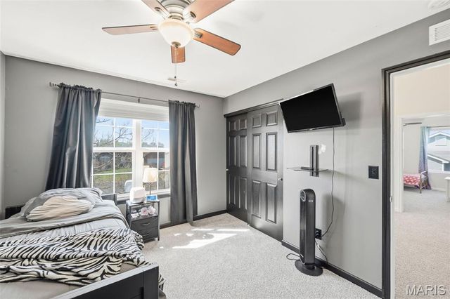 19 Cambridge Court, Troy, MO 63379