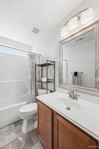 19 Cambridge Court, Troy, MO 63379