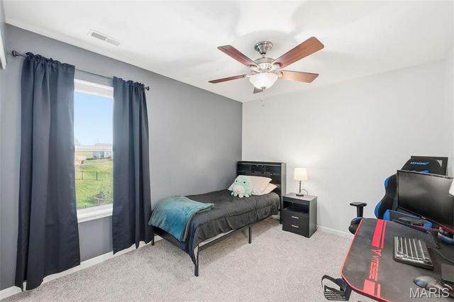 19 Cambridge Court, Troy, MO 63379