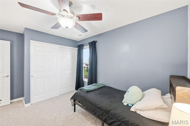 19 Cambridge Court, Troy, MO 63379