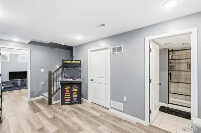 19 Cambridge Court, Troy, MO 63379