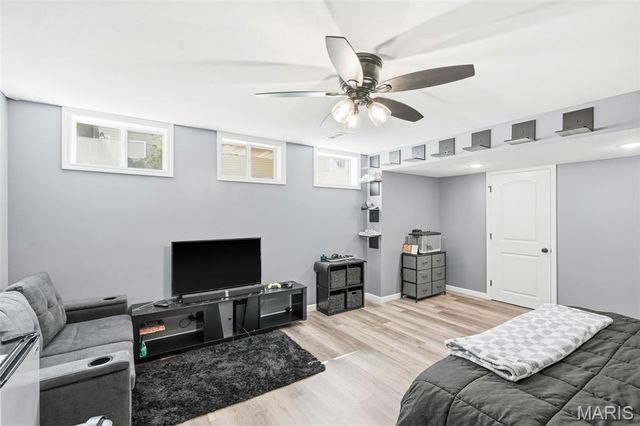 19 Cambridge Court, Troy, MO 63379