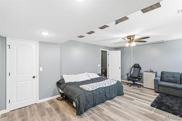 19 Cambridge Court, Troy, MO 63379