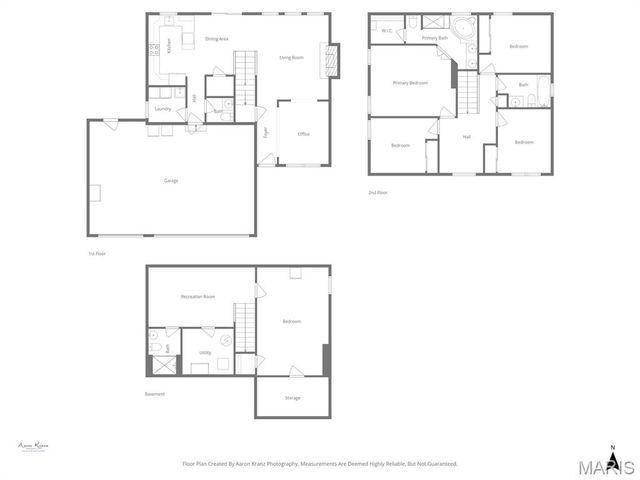 19 Cambridge Court, Troy, MO 63379