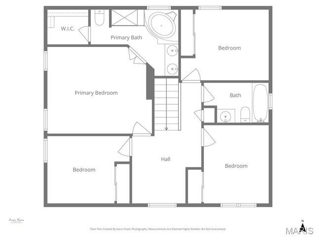 19 Cambridge Court, Troy, MO 63379