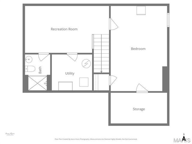 19 Cambridge Court, Troy, MO 63379