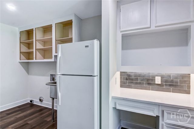 18 Deer Run, Savannah, GA 31411