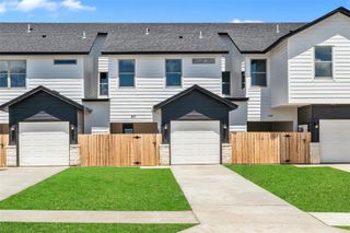 729 Meiomi DR, Temple, TX 76502