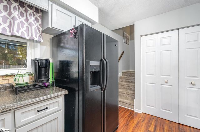 22 Hidden Springs Road, Spartanburg, SC 29302