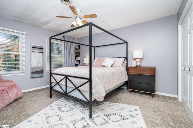 22 Hidden Springs Road, Spartanburg, SC 29302