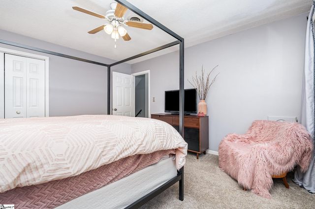 22 Hidden Springs Road, Spartanburg, SC 29302