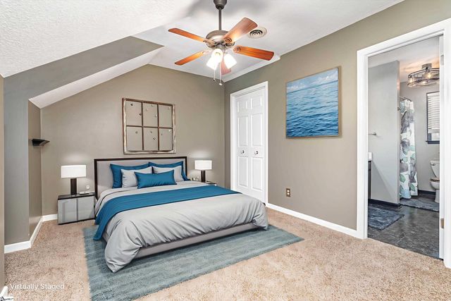 22 Hidden Springs Road, Spartanburg, SC 29302