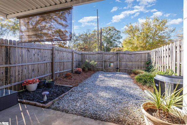 22 Hidden Springs Road, Spartanburg, SC 29302