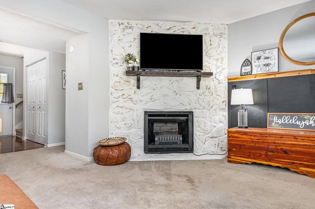 22 Hidden Springs Road, Spartanburg, SC 29302