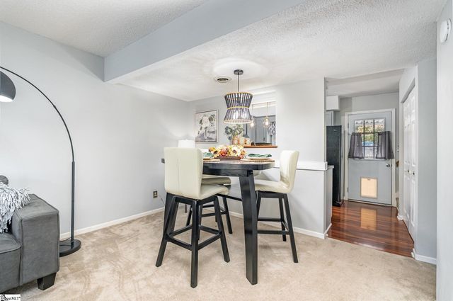 22 Hidden Springs Road, Spartanburg, SC 29302