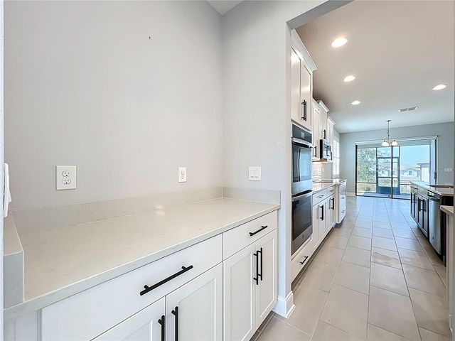 13185 BLOSSOM VALLEY DRIVE, Clermont, FL 34711