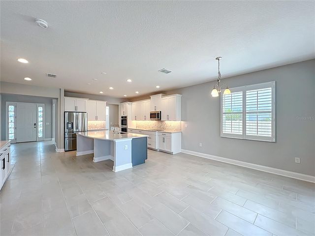 13185 BLOSSOM VALLEY DRIVE, Clermont, FL 34711