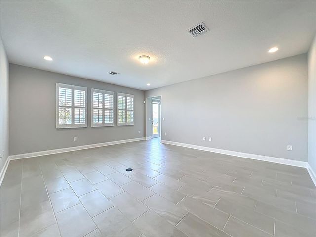 13185 BLOSSOM VALLEY DRIVE, Clermont, FL 34711