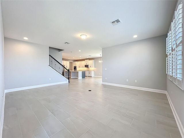 13185 BLOSSOM VALLEY DRIVE, Clermont, FL 34711