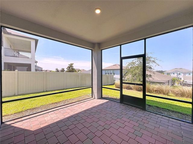 13185 BLOSSOM VALLEY DRIVE, Clermont, FL 34711