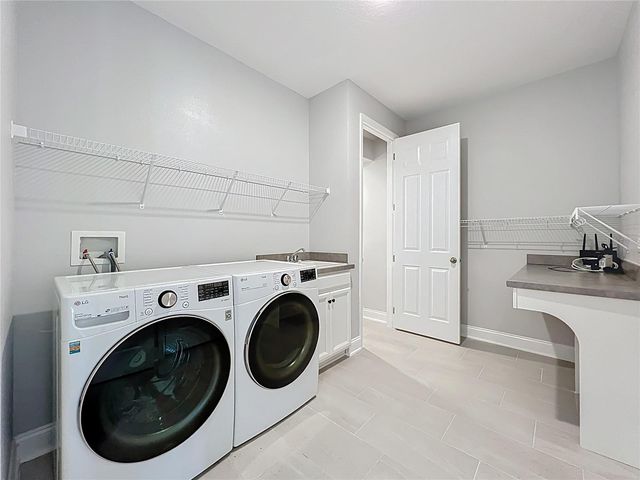 13185 BLOSSOM VALLEY DRIVE, Clermont, FL 34711