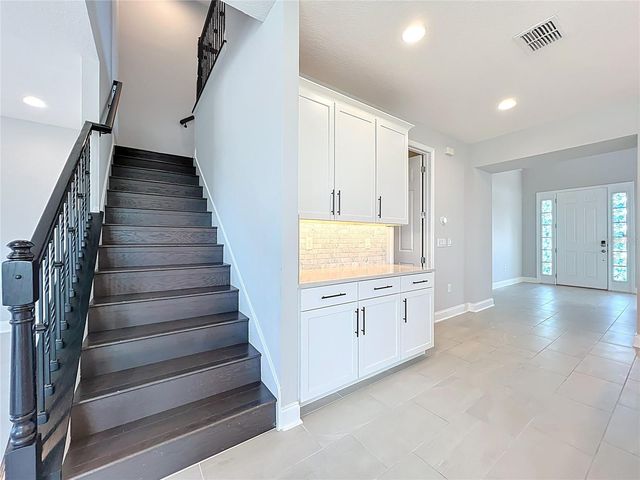 13185 BLOSSOM VALLEY DRIVE, Clermont, FL 34711