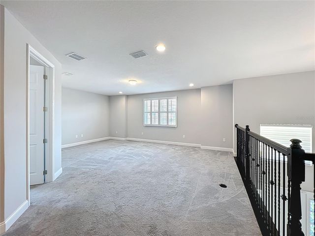 13185 BLOSSOM VALLEY DRIVE, Clermont, FL 34711