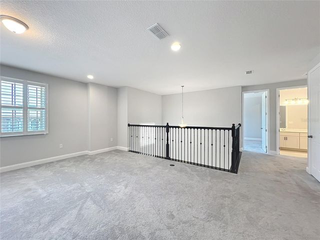 13185 BLOSSOM VALLEY DRIVE, Clermont, FL 34711