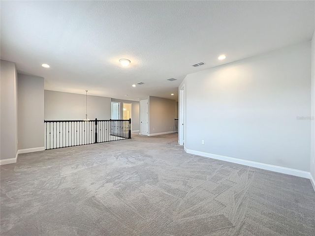 13185 BLOSSOM VALLEY DRIVE, Clermont, FL 34711